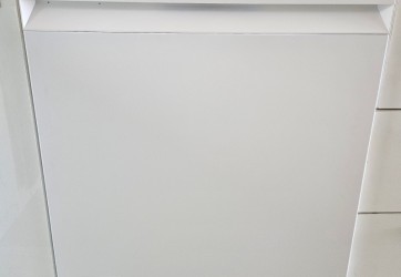 702호 식기세척기.jpg