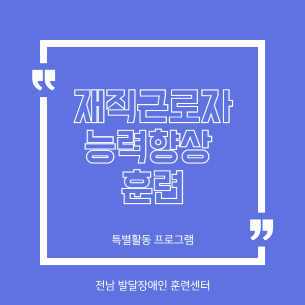 0079f2a15583f58da3c21256475326c7_1745229538_5724.png