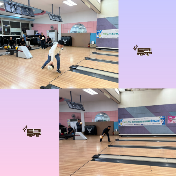 661319a041af670d417355b782eebd53_1746773745_7874.png