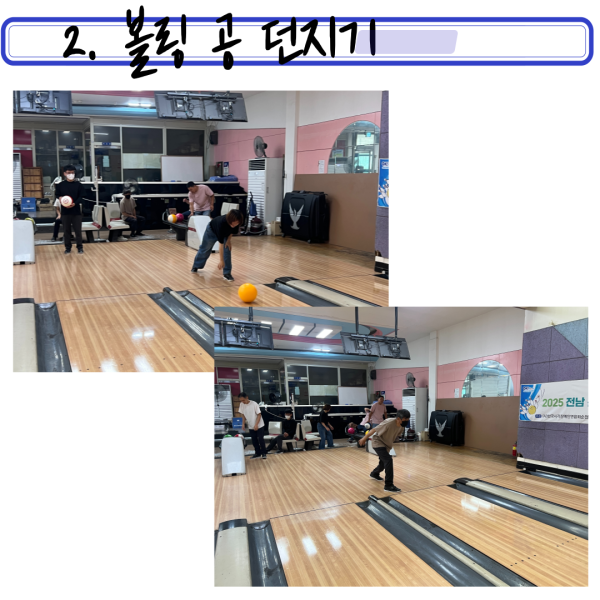 3dc06761cf855298b3684231f09edc09_1753334848_7863.png