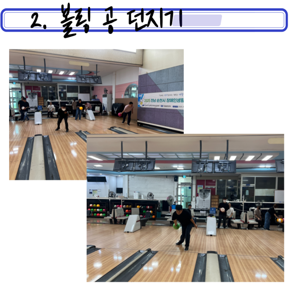 3dc06761cf855298b3684231f09edc09_1753334848_9473.png