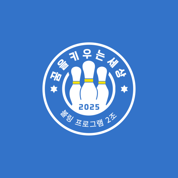 48b06d05c0483fcbd58d72480c1531a6_1753428072_6441.png