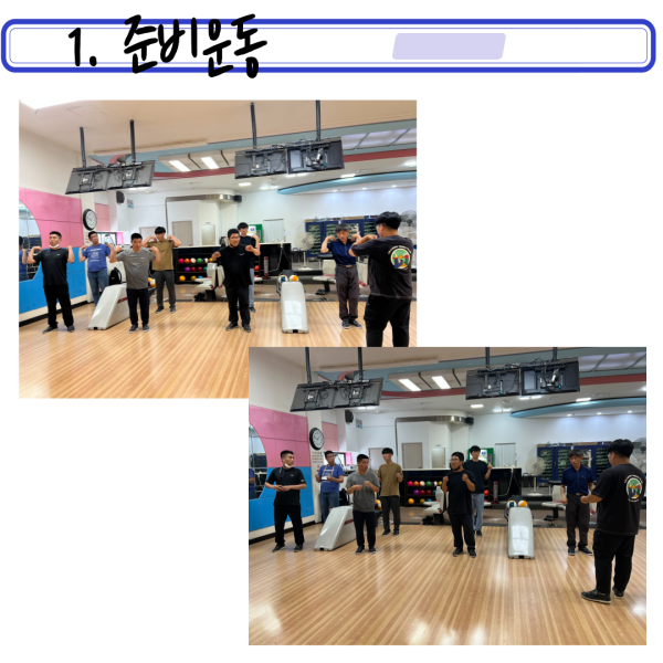 48b06d05c0483fcbd58d72480c1531a6_1753428072_7852.png