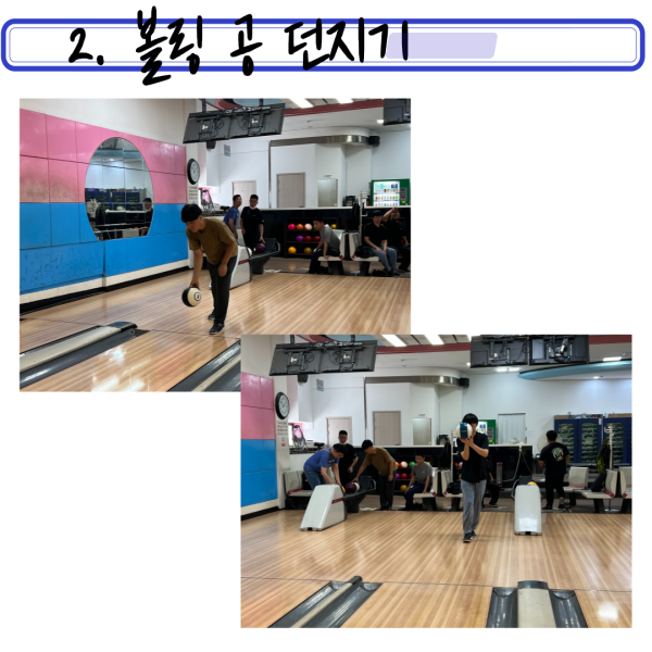 48b06d05c0483fcbd58d72480c1531a6_1753428072_9391.png