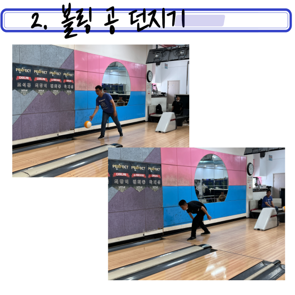48b06d05c0483fcbd58d72480c1531a6_1753428073_1739.png