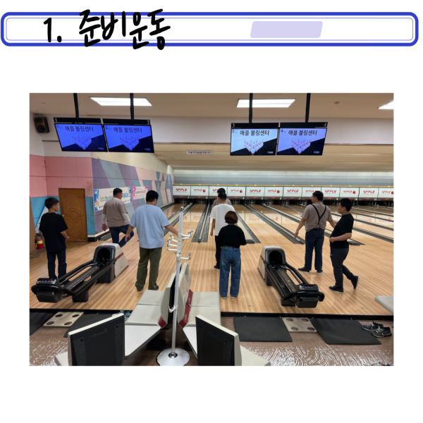 77dbd96953f77235114e345cfc3f3fcf_1752115161_2193.png