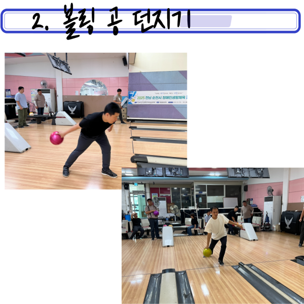 77dbd96953f77235114e345cfc3f3fcf_1752115161_4654.png