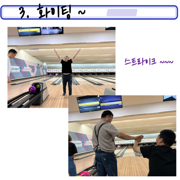 77dbd96953f77235114e345cfc3f3fcf_1752115161_8054.png