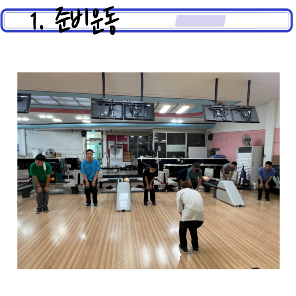 8df554c871e823aa6b0cfbc71f58f7e6_1752218510_406.png