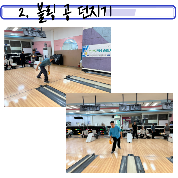 8df554c871e823aa6b0cfbc71f58f7e6_1752218510_5523.png