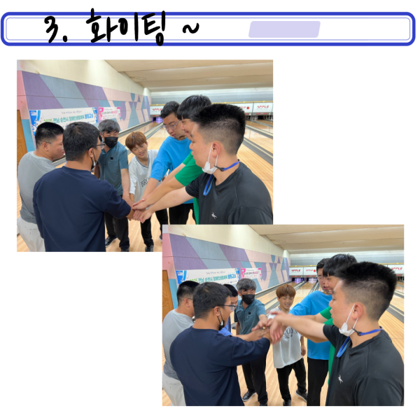 8df554c871e823aa6b0cfbc71f58f7e6_1752218510_8861.png