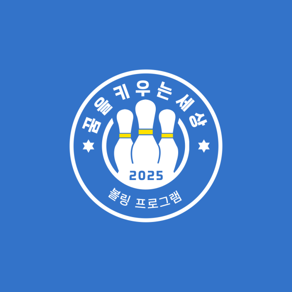 8df554c871e823aa6b0cfbc71f58f7e6_1752218683_1063.png