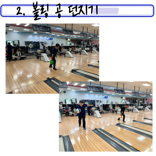 8df554c871e823aa6b0cfbc71f58f7e6_1752218683_4841.png