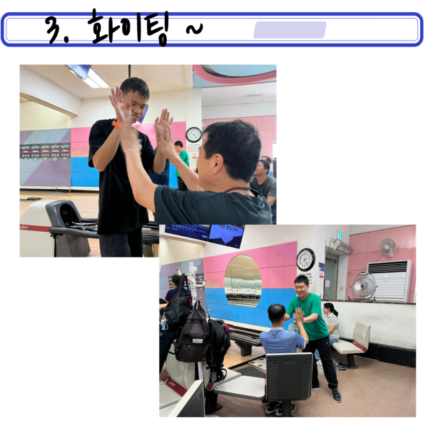 8df554c871e823aa6b0cfbc71f58f7e6_1752218683_8712.png