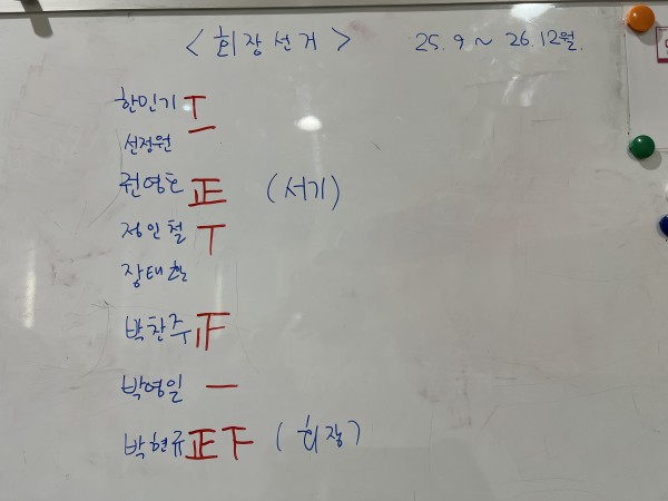 026e81905add55792c11fe7026c8c95b_1756960069_828.jpg