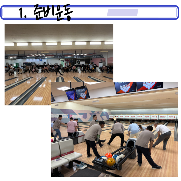 3317abe6844be679bc4d033b54a2ff2c_1756969554_9966.png